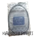Tiger Brake Cable