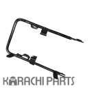 U frame Rod New Model